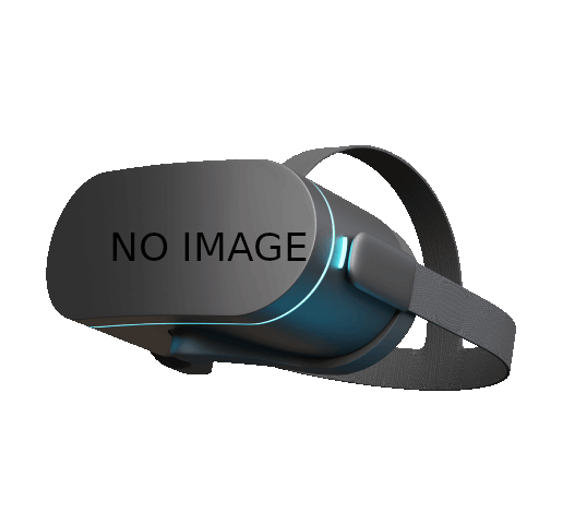 Carface Hever hydraulický 2t, TÜV, GS